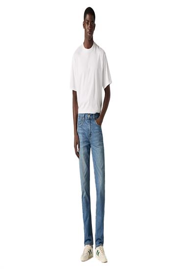 502 TAPER-AND ANOTHER ONE